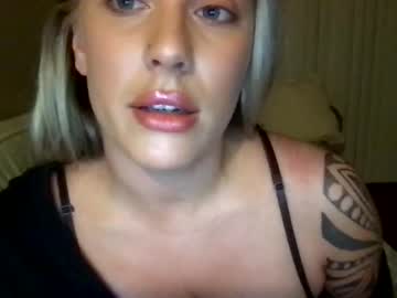 cam girl porn tatii_tatii image #164596