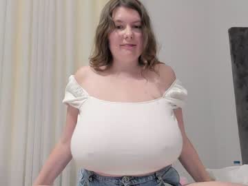 cam girl porn yourlove777 image #3124077