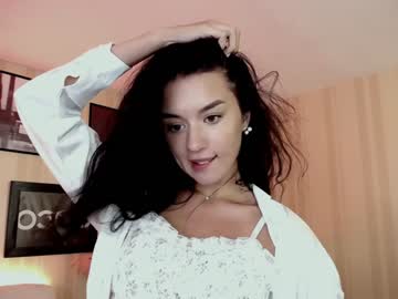 cam girl porn zara_larison image #2595051