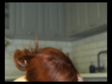 cam girl porn _elisa_omm_ image #3727056
