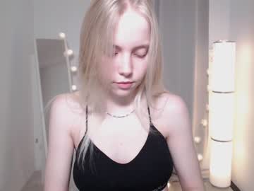 cam girl porn appr0ved image #1572570