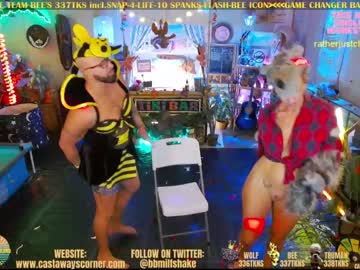 cam couple porn bigbananamilfshake image #3194520