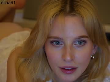 cam girl porn ellaa91 image #5474144