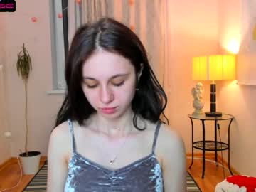 cam girl porn mary_marlow image #4544213