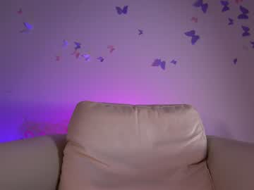 cam girl porn princessasiana image #2014597