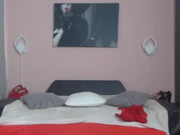 cam girl porn 1dream_magical image #350691