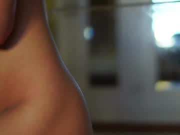 cam girl porn katyerave image #6782589