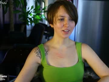 cam girl porn morganxu image #829443