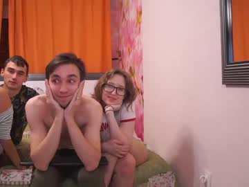 cam couple porn 4youwithlove image #175174