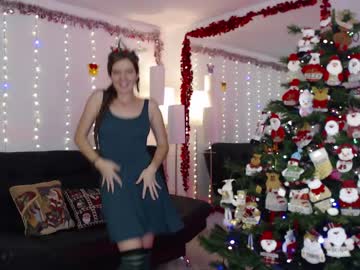 cam girl porn cutenataly image #630503