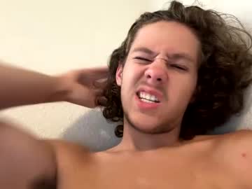 cam man porn thebigone2319 image #6989351