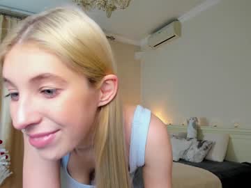 Cam for vivian_blue