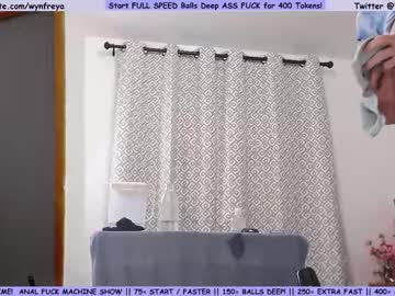 cam girl porn wynfreya image #2844055