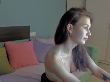 cam girl porn allison__mack image #4625876