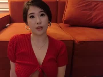 cam girl porn kimi_kay image #6963375