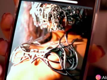 cam girl porn alicia_uwu image #3238329