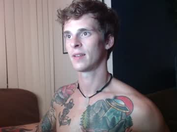 cam man porn ivan00ze image #2276614