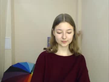 cam girl porn vivien_leight image #3891119