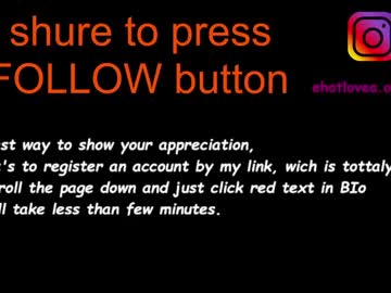 cam girl porn ehotlovea image #940492