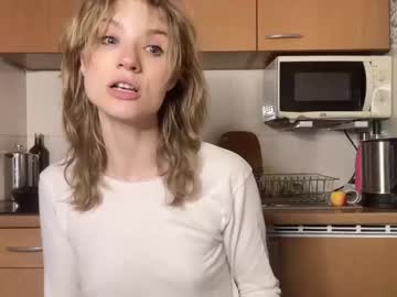 cam girl porn kosherpussy image #878331