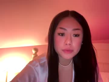 cam girl porn molly_doris image #4032297