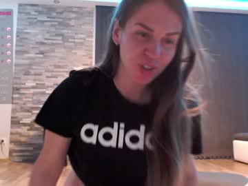 cam girl porn 7ep7ep image #1972591