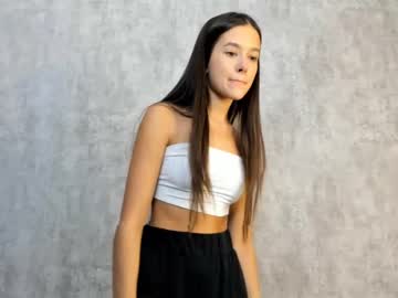 cam girl porn amandamedrano image #2744561