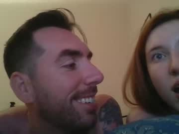 cam girl porn baldo1992 image #2173271