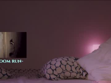 cam girl porn chaturbatable image #3887233