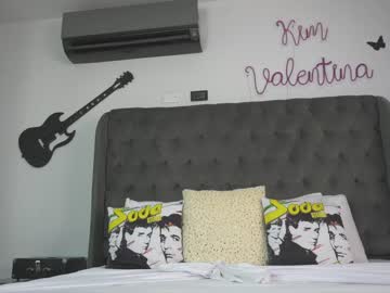 cam girl porn venezolanacute image #3837997
