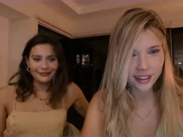 cam girl porn bitter_moon image #3323034