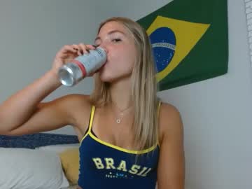 cam girl porn lovecayaxo image #5268264