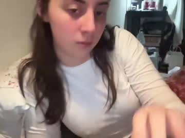 Cam for obiedawg69
