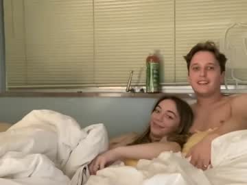 cam couple porn babyindy image #5951396