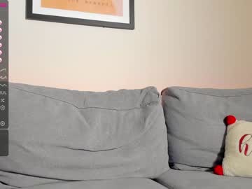 cam girl porn brilliantvictoria image #3204062