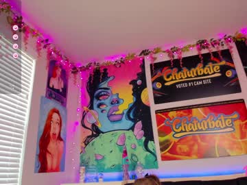 cam girl porn daphnemadison image #6662502