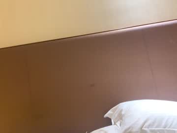 cam girl porn mariyya image #4589256