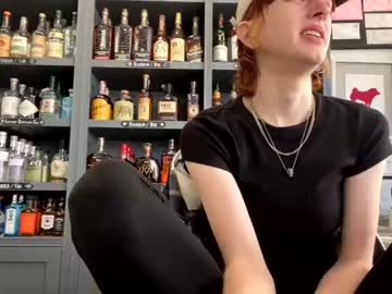 cam girl porn mistressbabyscar image #2049929