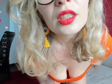 cam girl porn emilymilf__ image #6075893