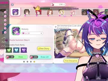 cam girl porn projektmelody image #4838237
