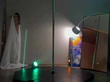 cam girl porn _meganmeow_ image #4517923