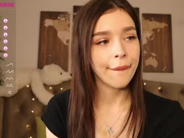 cam girl porn aariaaadox image #2241711