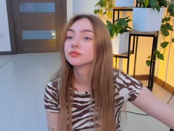 cam girl porn elizabeth__gray image #3818662