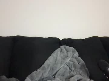 cam girl porn lily_brooke image #155268