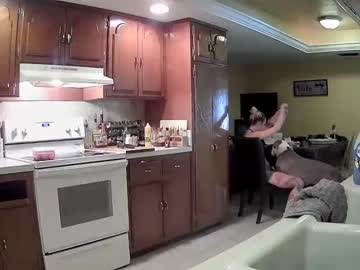 cam girl porn 1800fckyu image #129624