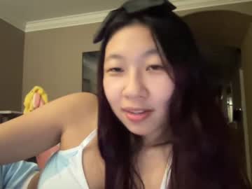 cam girl porn hiddenr0se image #2978935