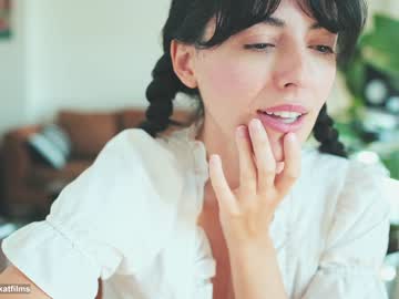 cam girl porn katdreams image #5251459
