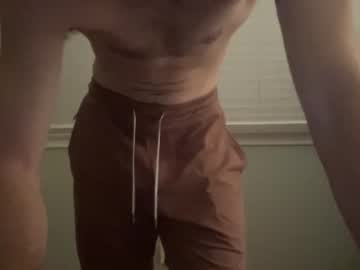 cam man porn takebert_22 image #5556350
