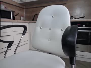 cam girl porn 1_arya image #1075600
