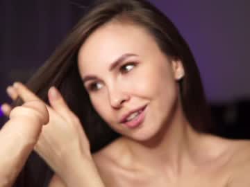 cam girl porn mynaughtynights image #1597925